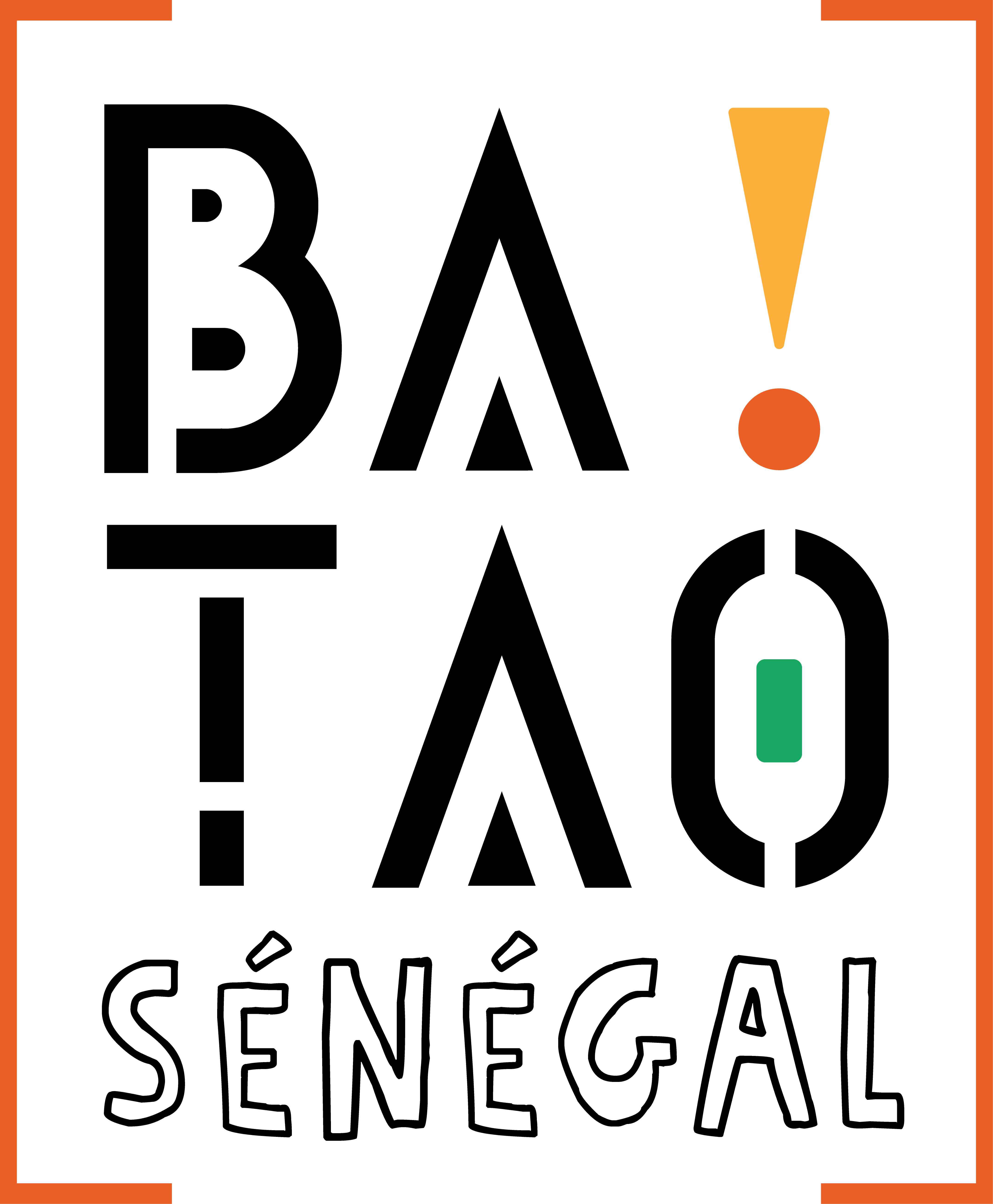 BATAO